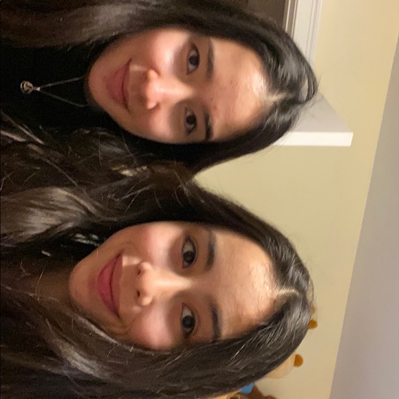 Meet your Posher, Kiki - Picture 1 of 1